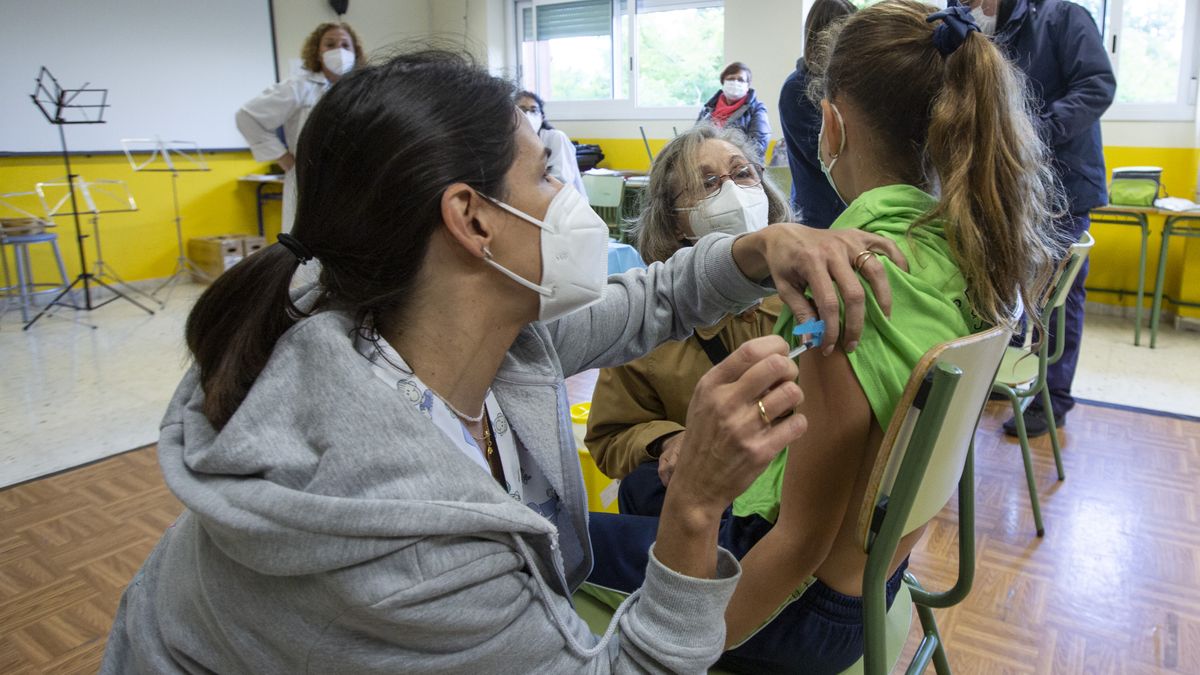 cc892dbd 6794 4ae3 bcff cb709b4f559f 16 9 discover aspect ratio default 0