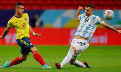 colombia argentinajpg