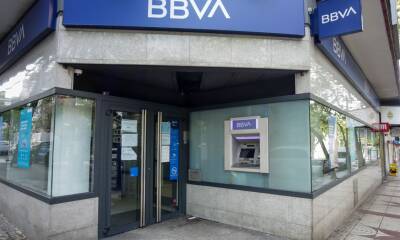 d3f2d588 19ad 4446 96a3 864fea509357 16 9 discover aspect ratio default 0