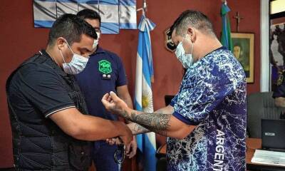 el paisa aquino 2jpg