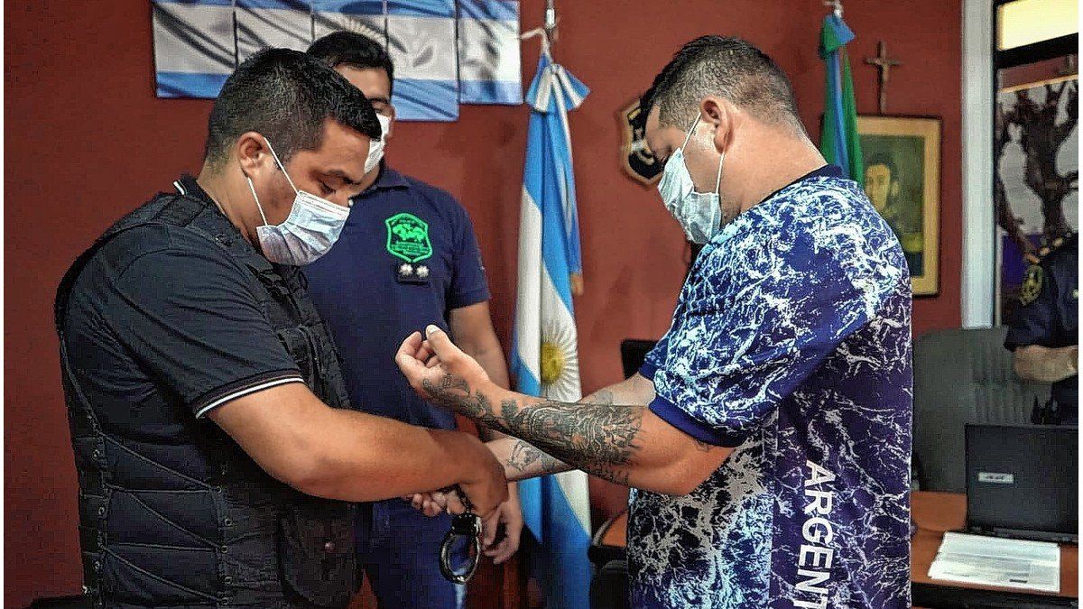 el paisa aquino 2jpg