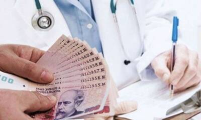 f1280x720 106358 238033 5050