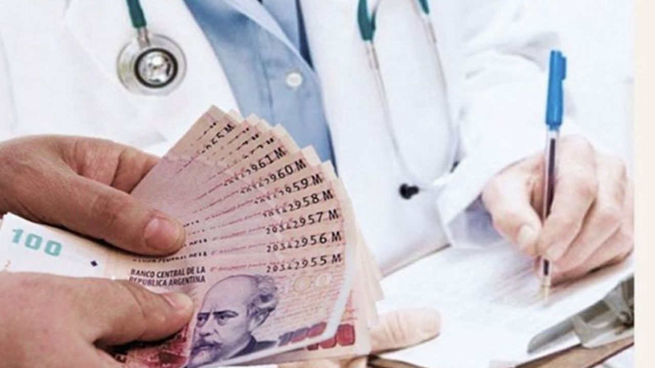 f1280x720 106358 238033 5050