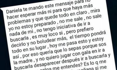 f1280x720 151282 282957 5050