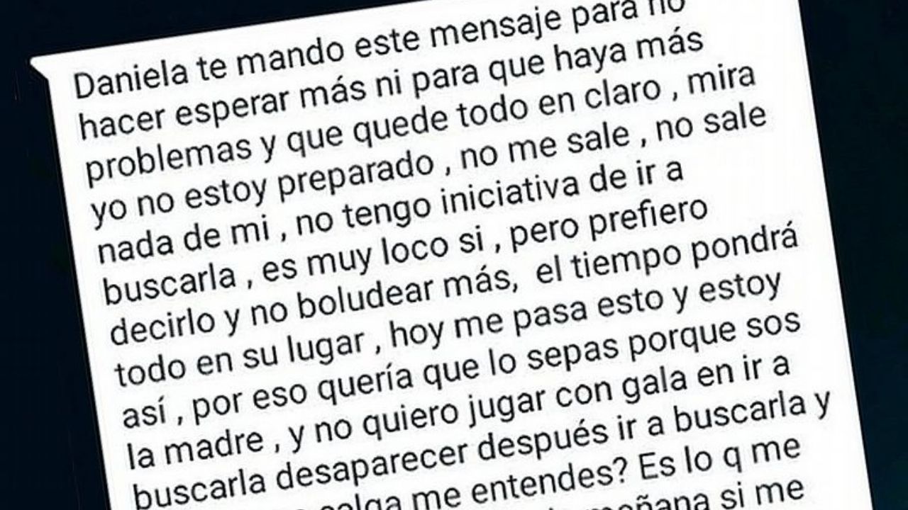 f1280x720 151282 282957 5050