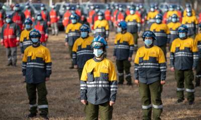 f1280x720 202104 333779 5050