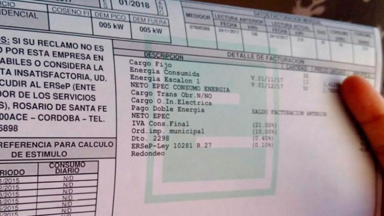 f1280x720 26474 158149 5050