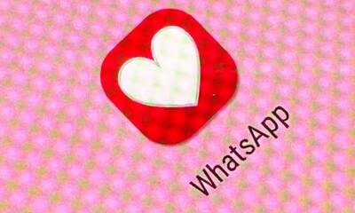 gracias app cambiar icono whatsapp