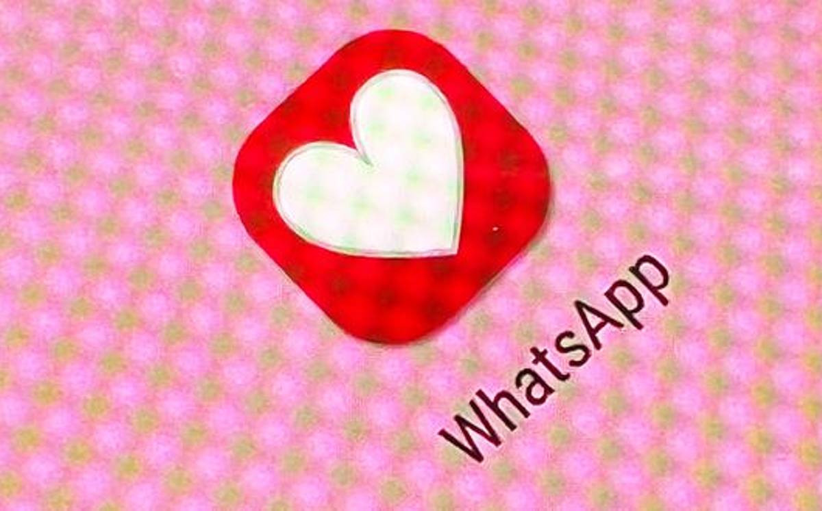 gracias app cambiar icono whatsapp