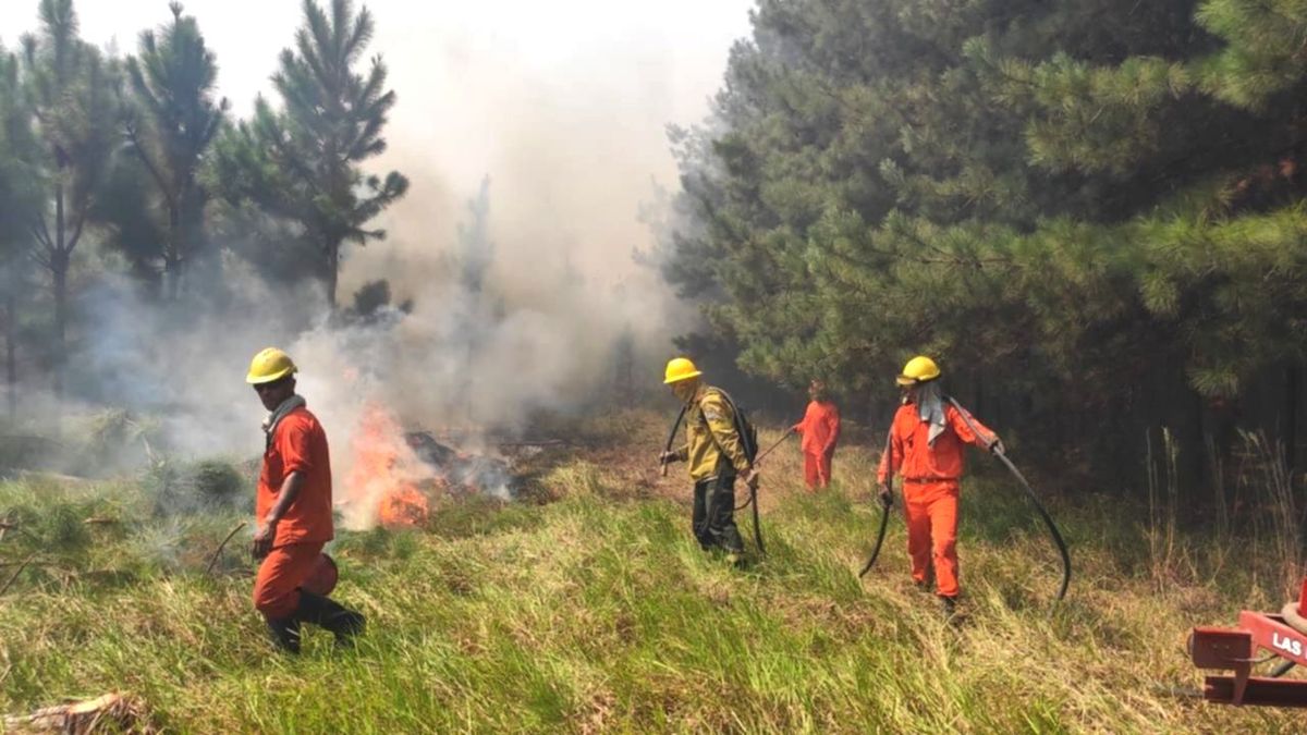 incendios corrientesjpg 1