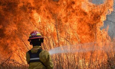 incendios corrientesjpg 2