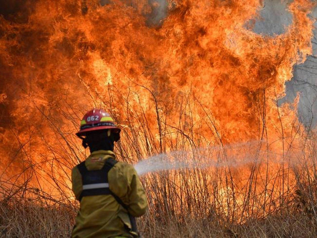 incendios corrientesjpg 2