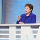 kristalina georgieva