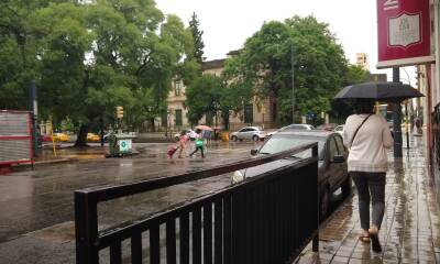 multimedia.normal.ac34aaa79c6d17f9.576861747341707020496d61676520323031392d31322d32302061742031302e5f6e6f726d616c2e6a706567