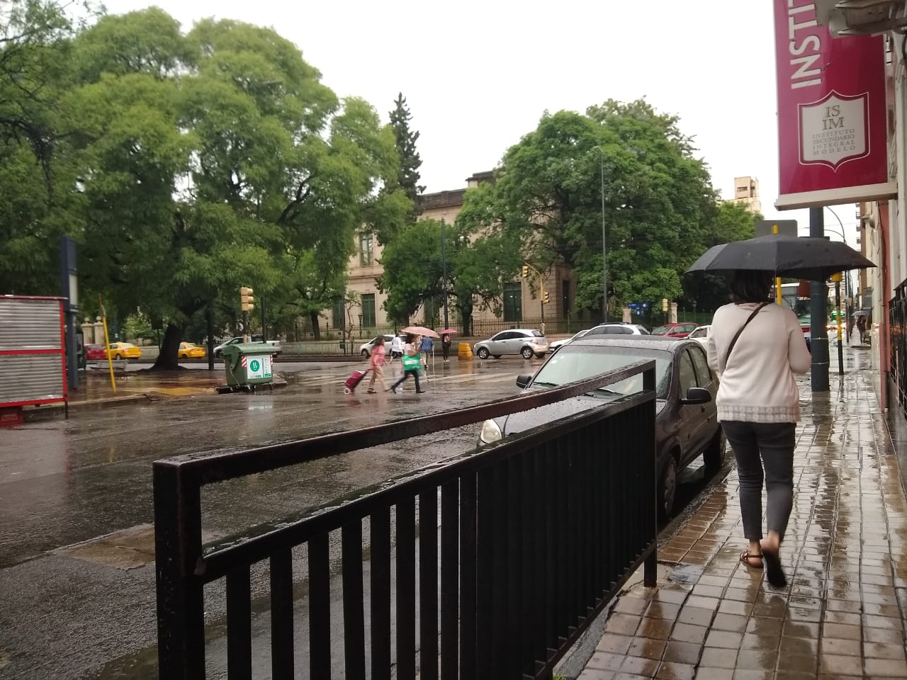 multimedia.normal.ac34aaa79c6d17f9.576861747341707020496d61676520323031392d31322d32302061742031302e5f6e6f726d616c2e6a706567