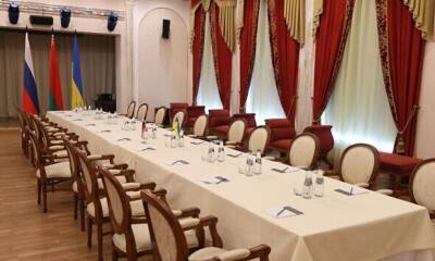 negociacion bielorrusiajpg