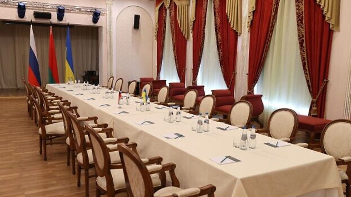 negociacion bielorrusiajpg