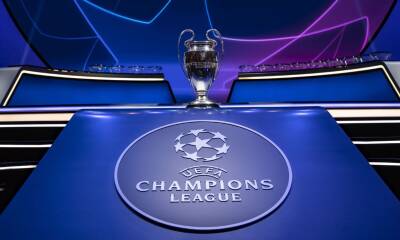 r908628 1296x729 16 9