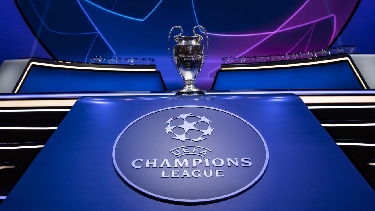 r908628 1296x729 16 9