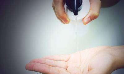 shampoo g8892db7c2 1920jpg