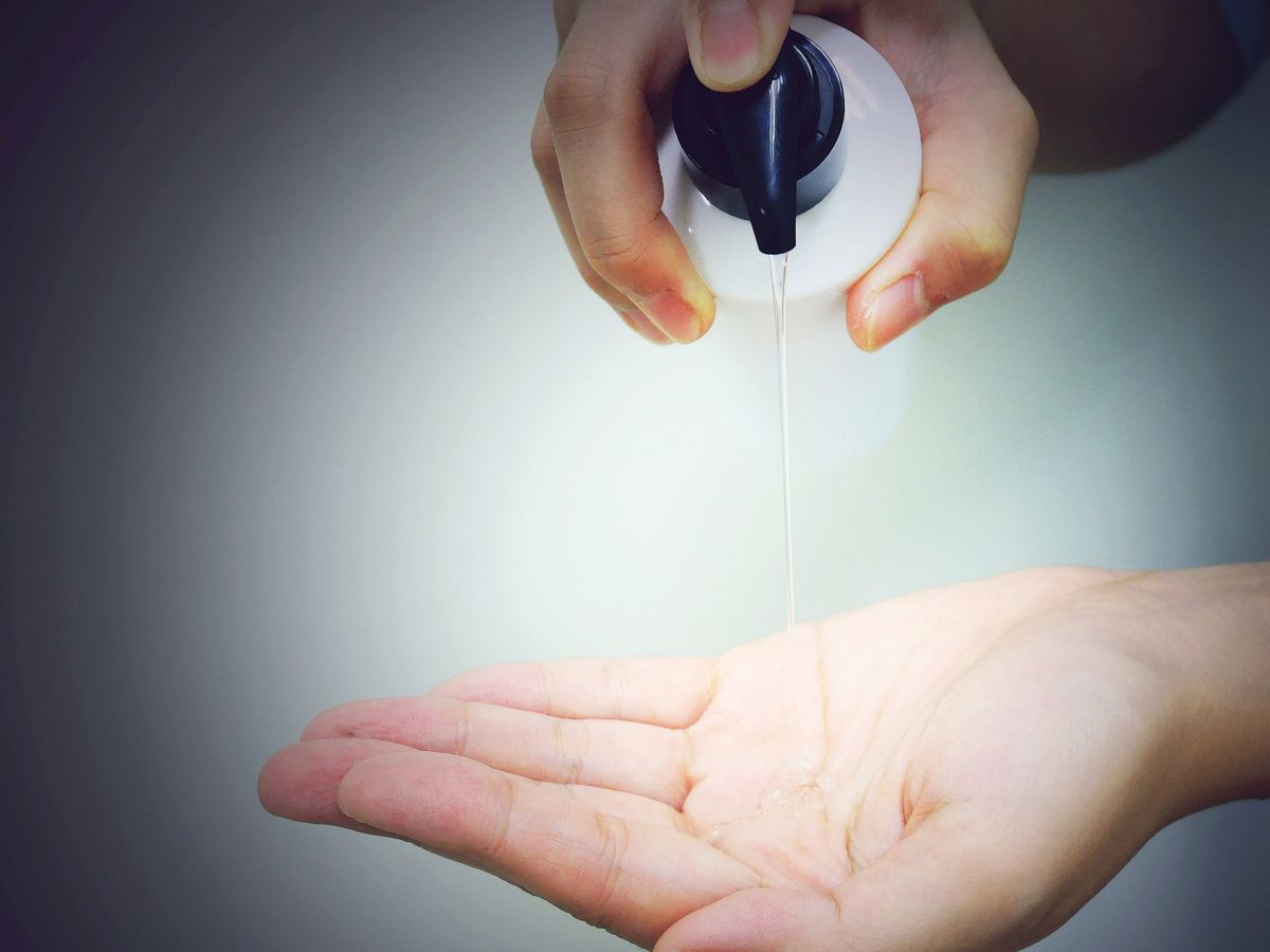 shampoo g8892db7c2 1920jpg