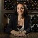 sommelier valeria gamper