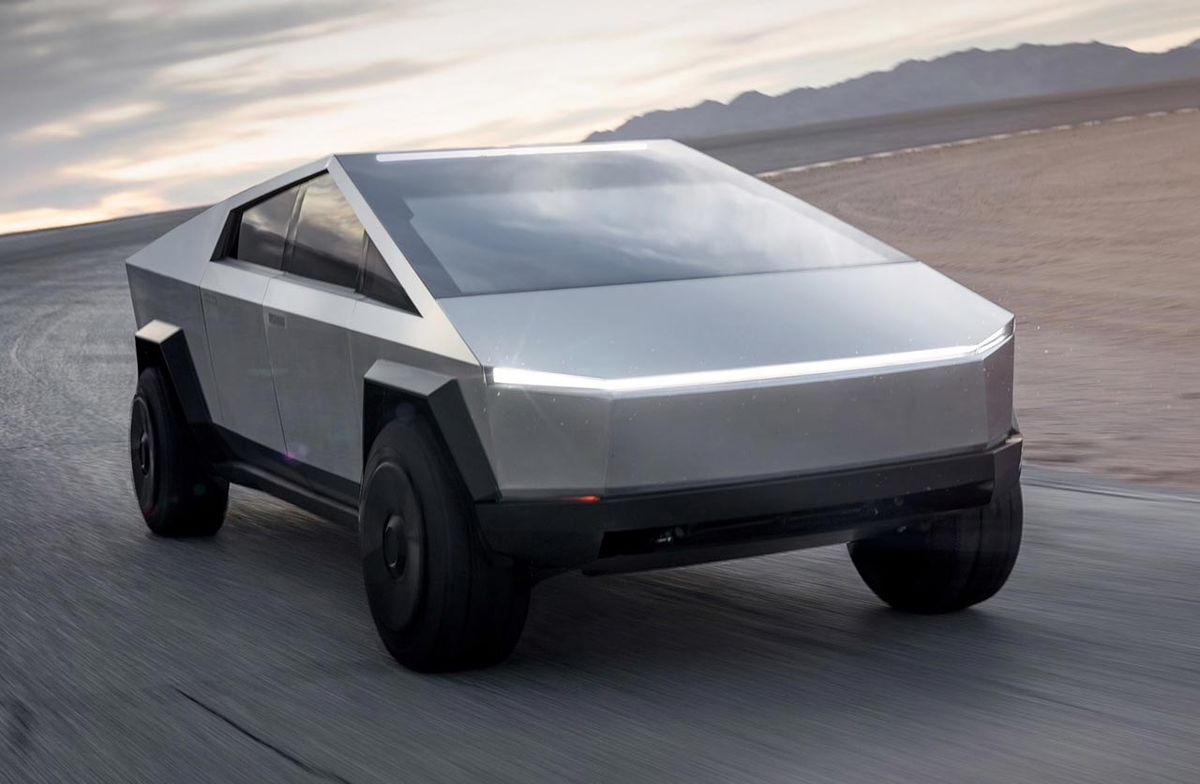 tesla cybertruckjpg
