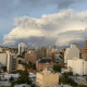 tormenta neuquen cielo pronostico