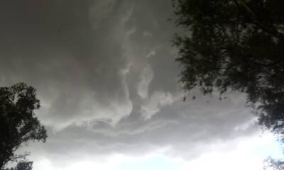 tormentasfuertes