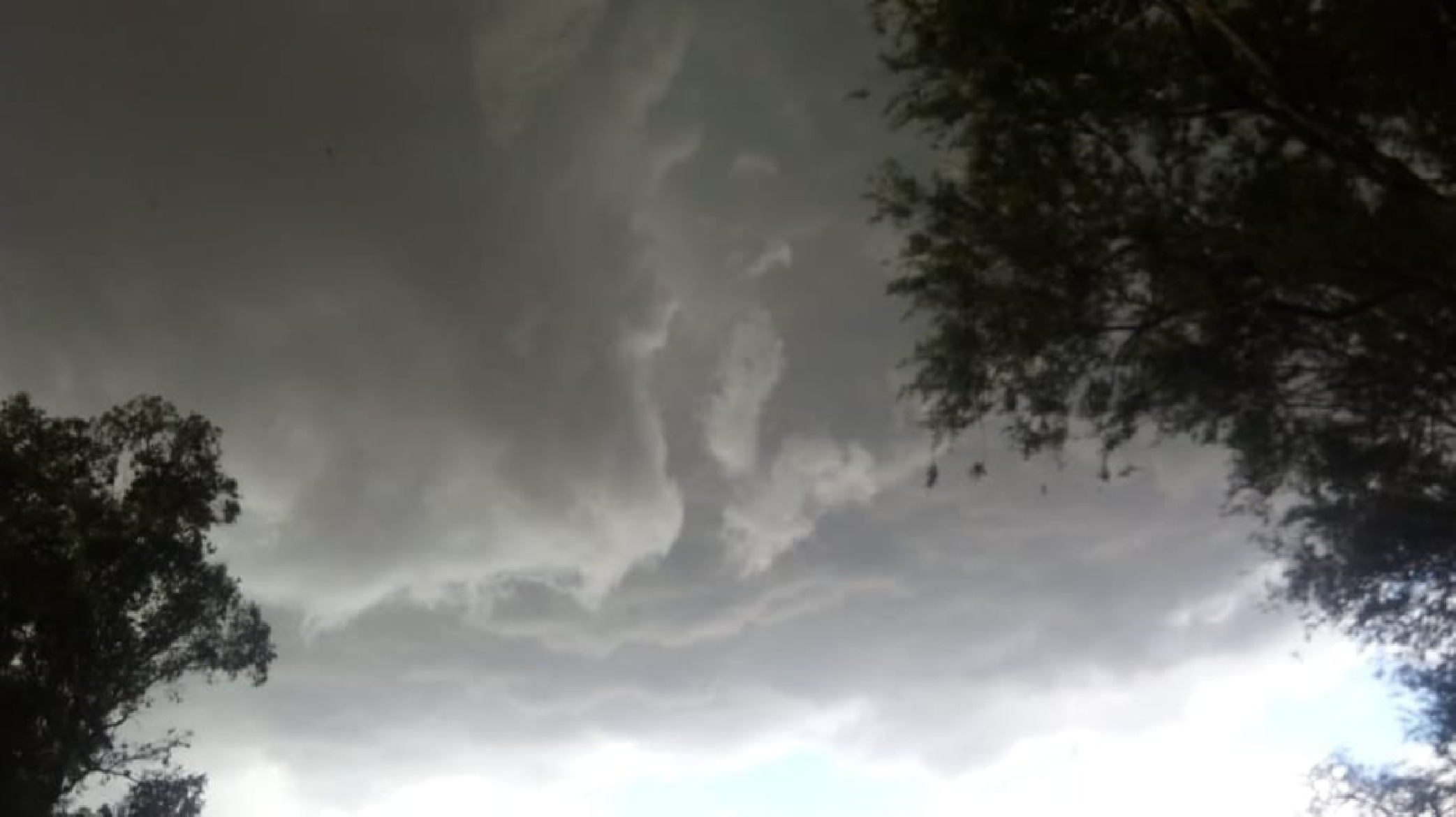 tormentasfuertes