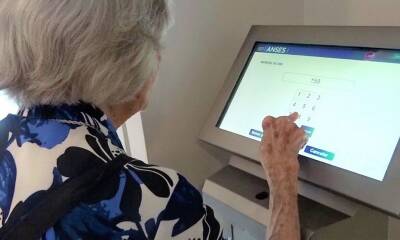 tramite fe de vida anses 2022jpg