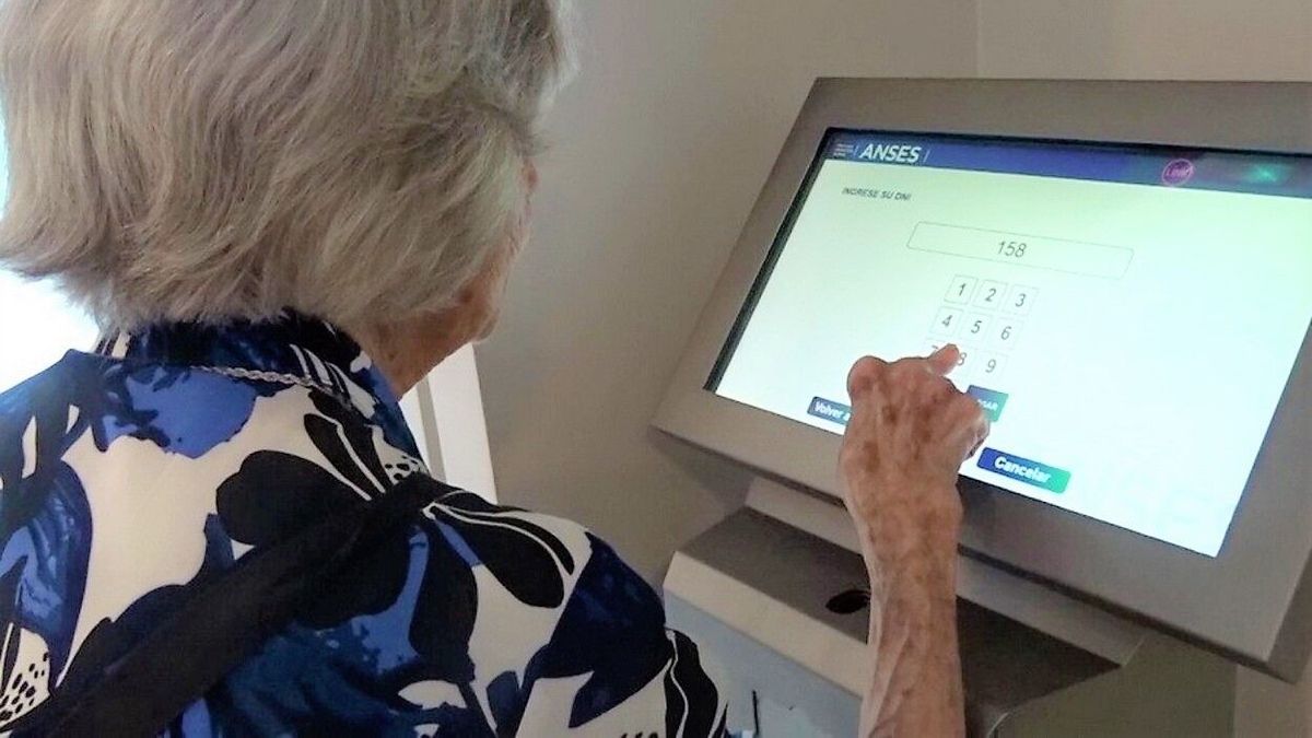 tramite fe de vida anses 2022jpg