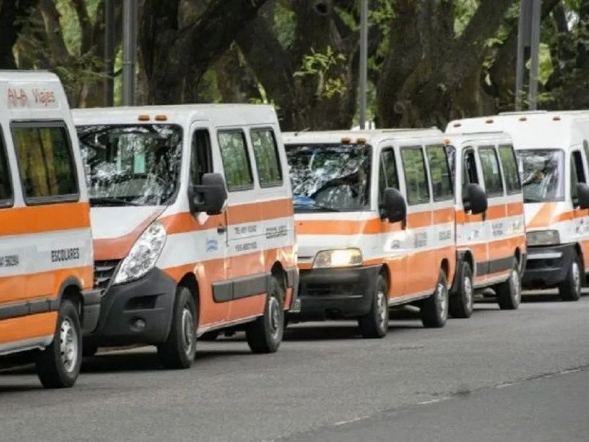 transportes escolaresjpg