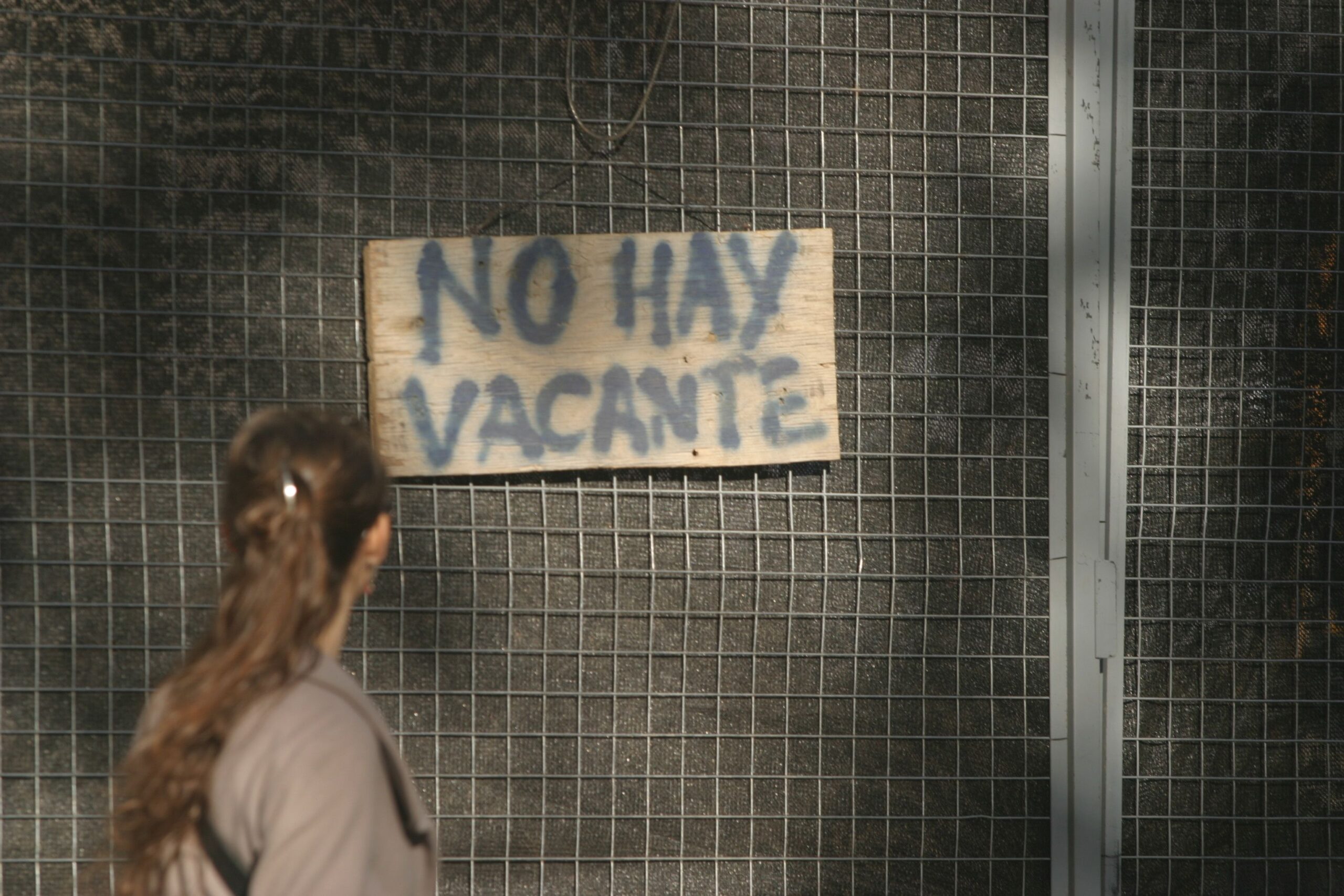 04 Busqueda Laboral Archivo CyJ scaled