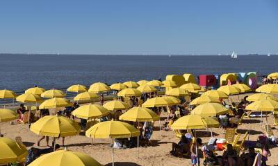 1. BA playa urbana fuente Ente de turismo BA