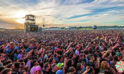 1118317154 0 213 2048 1365 1920x0 80 0 0 1a47f8028dbf15757a680584ef88f500