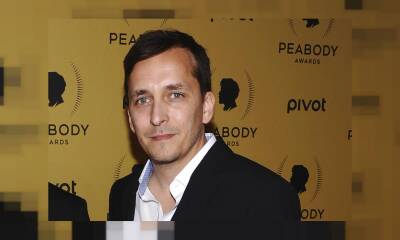 1440x810 cmsv2 31175cb9 3f08 5297 a1a2 8194c82b10e1 6541742