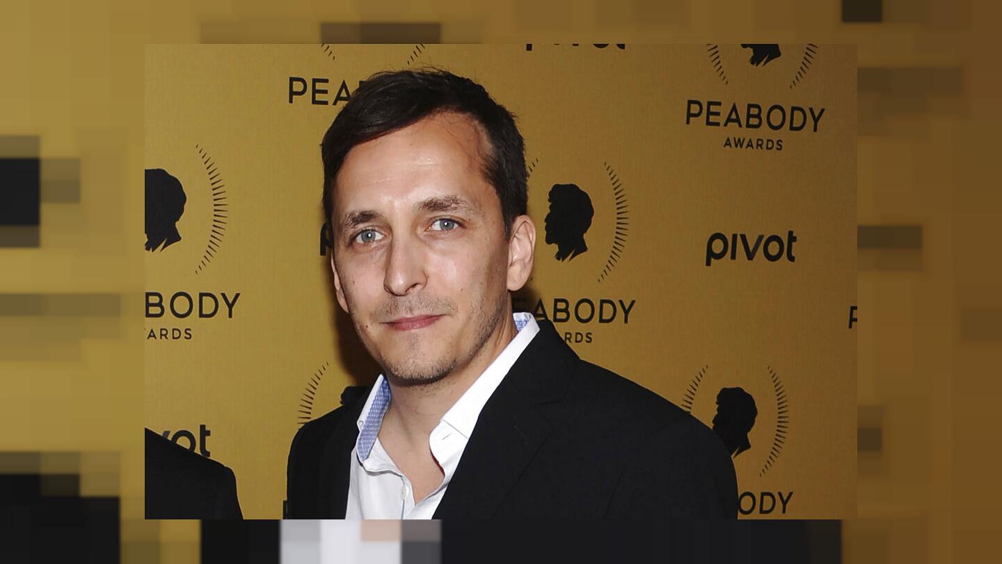 1440x810 cmsv2 31175cb9 3f08 5297 a1a2 8194c82b10e1 6541742