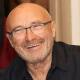 1648413631 El ultimo show de Phil Collins y Genesis sin singles