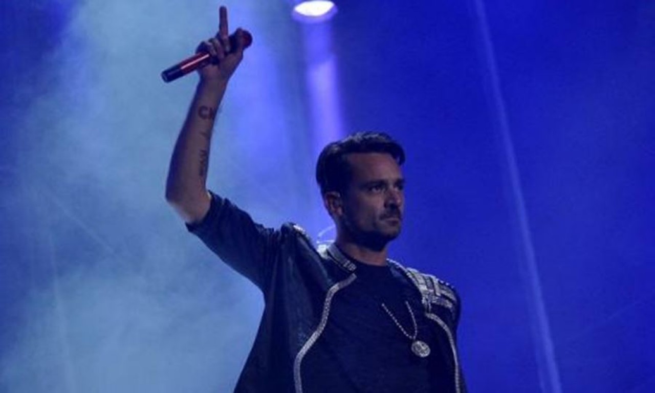 1ee5766a4517675fb7d662010a5ea923 XL