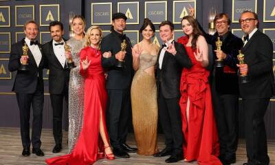 257c28b1 fe76 4362 9c70 3e469d829b26 alta libre aspect ratio default 0