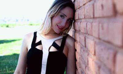 2KFE5O4VINH2BOIZ7SZBJLT5BU