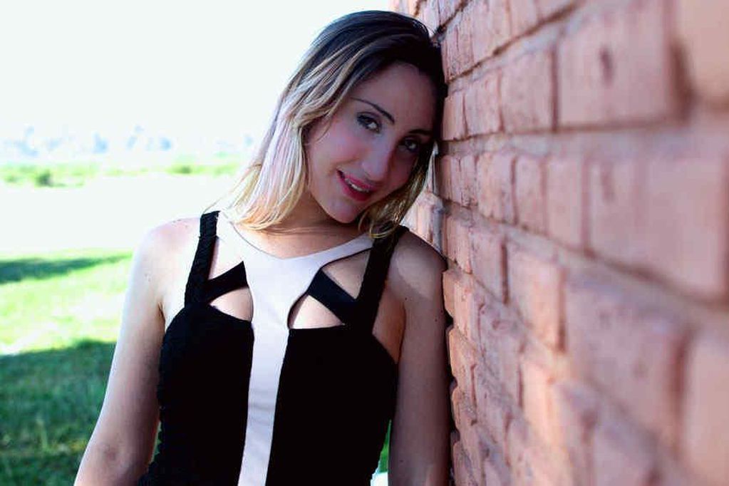 2KFE5O4VINH2BOIZ7SZBJLT5BU