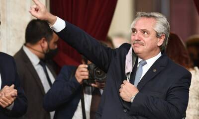 621d69330be8e 1280 853