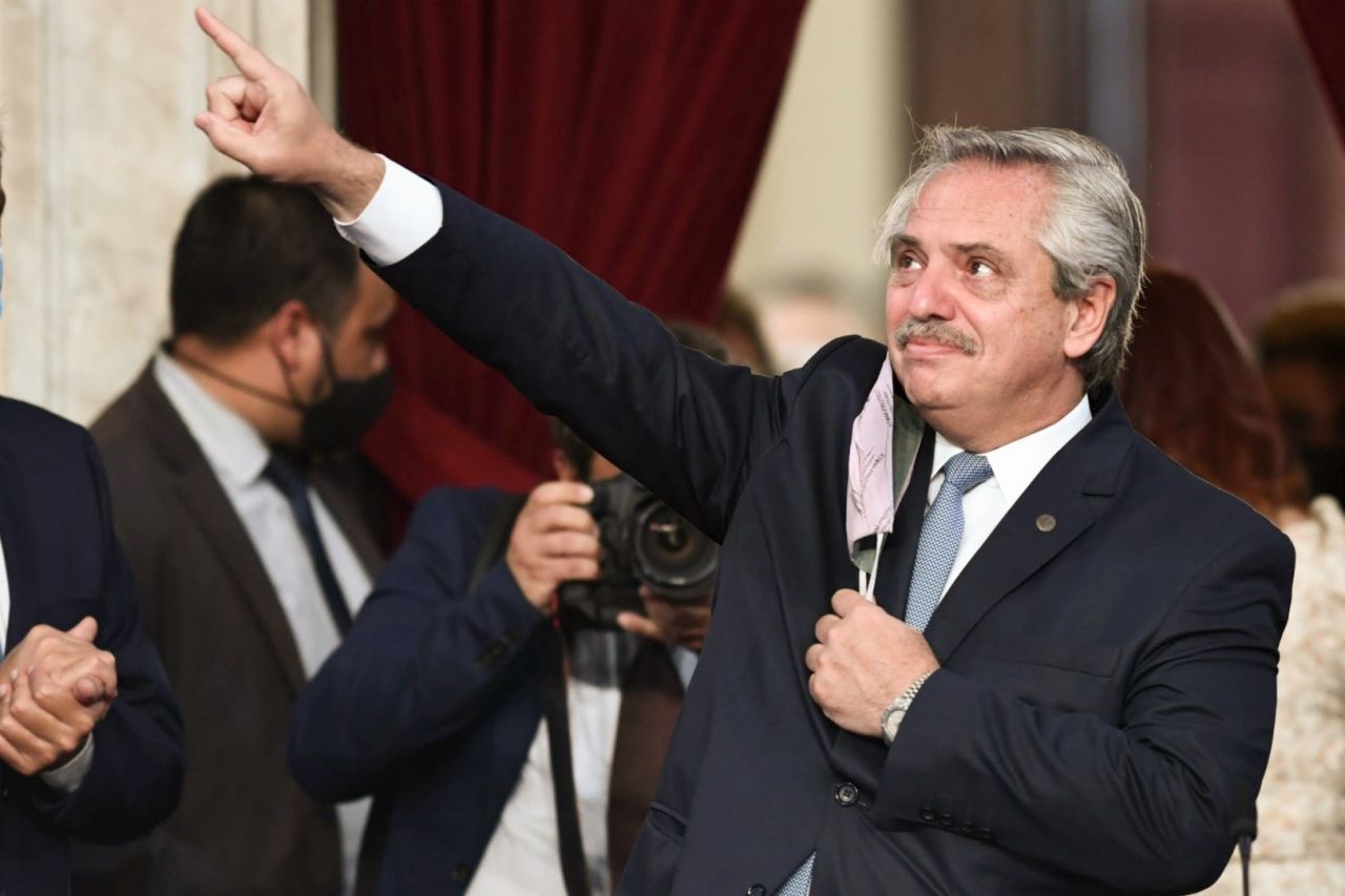 621d69330be8e 1280 853