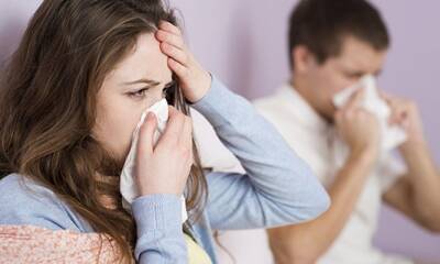 CinfaSalud gripe 600 1200x900 1