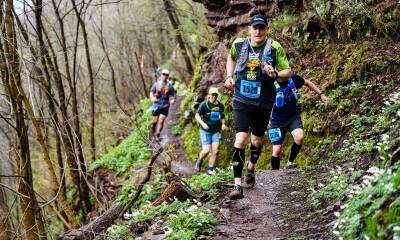 EAQ2VIR5LNB7DO3OOTBHVAULBU