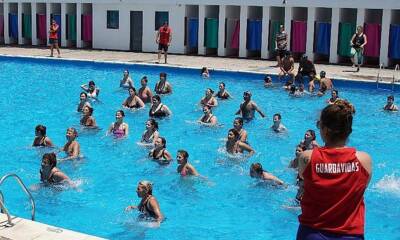 FLXOBR2VUVHX7IKPRDLCF4WGUE