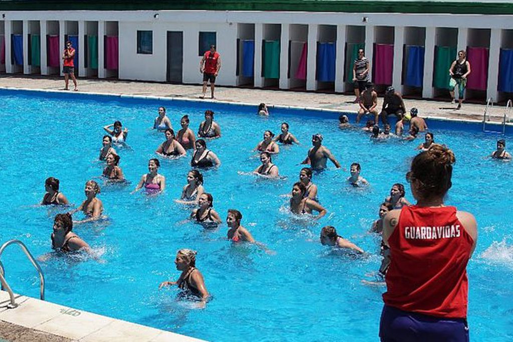 FLXOBR2VUVHX7IKPRDLCF4WGUE