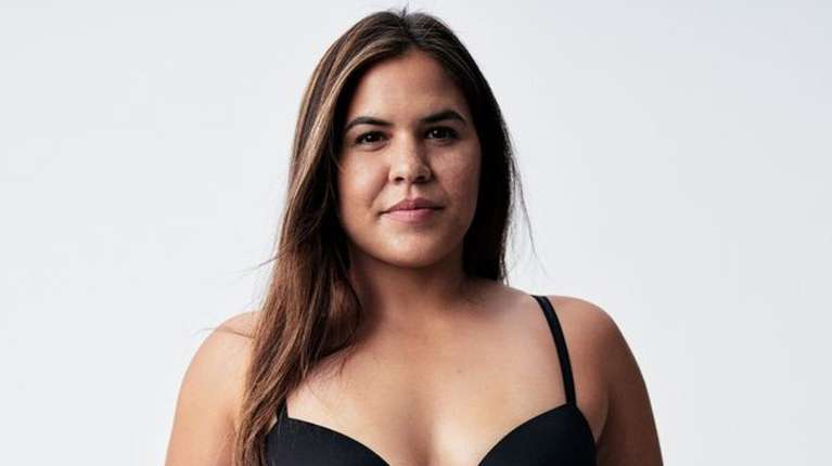 FXZQUOFM3FHUVL7FRYAU6BWOZY